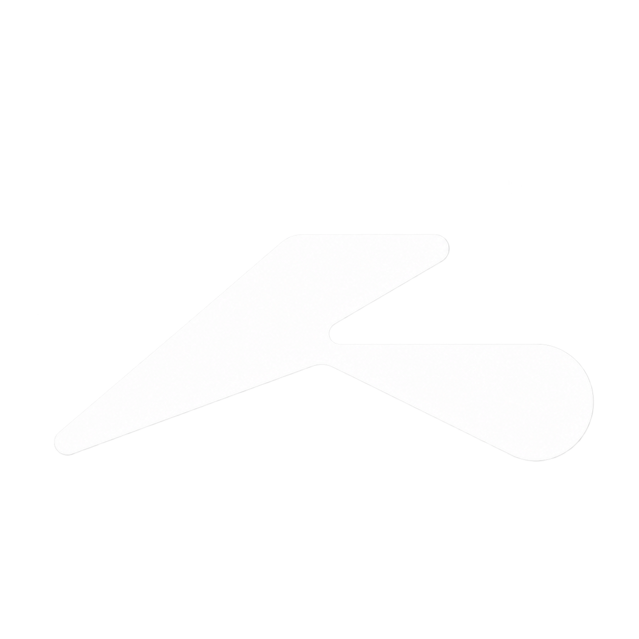 KERBY